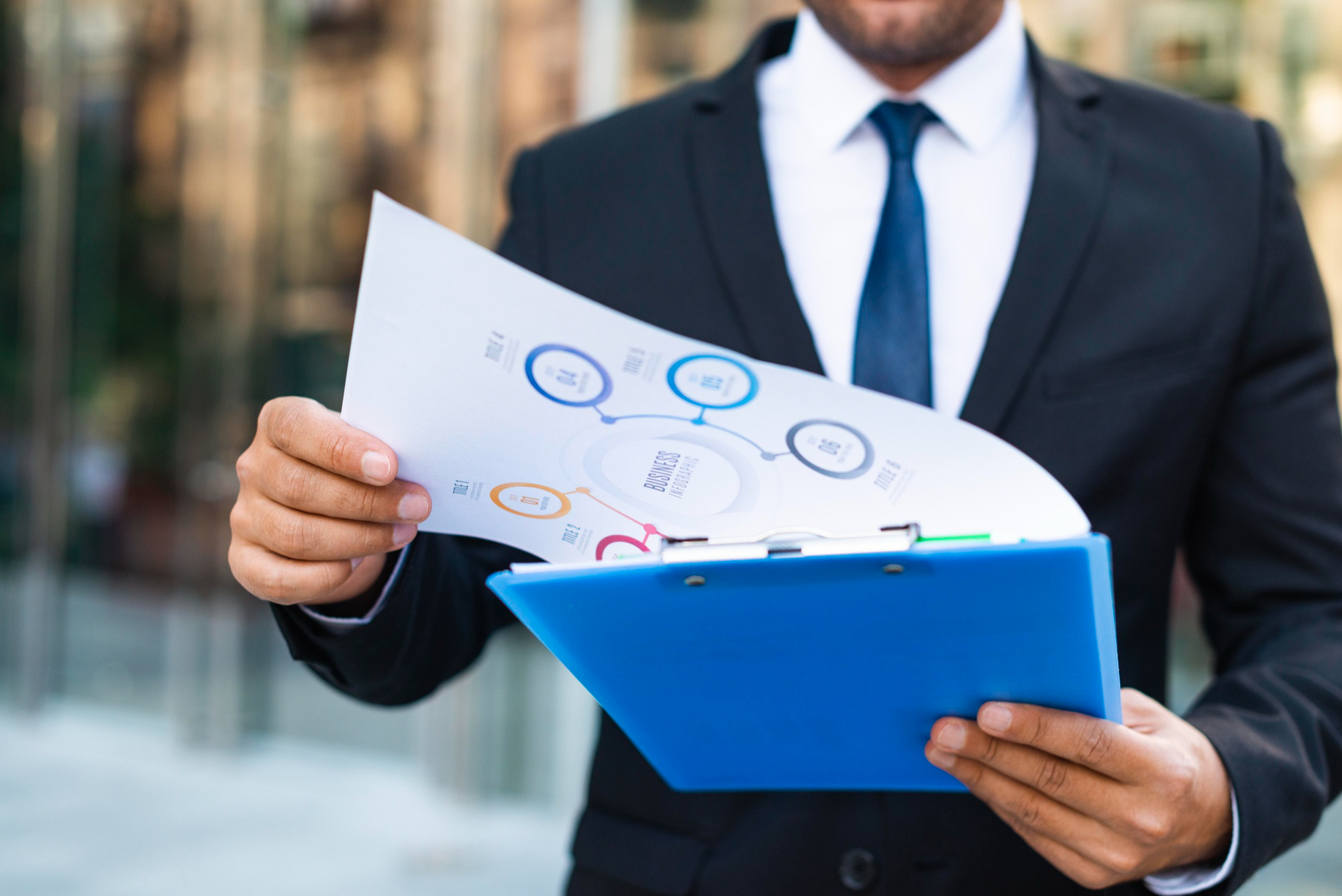 Career Mapping & Assessment